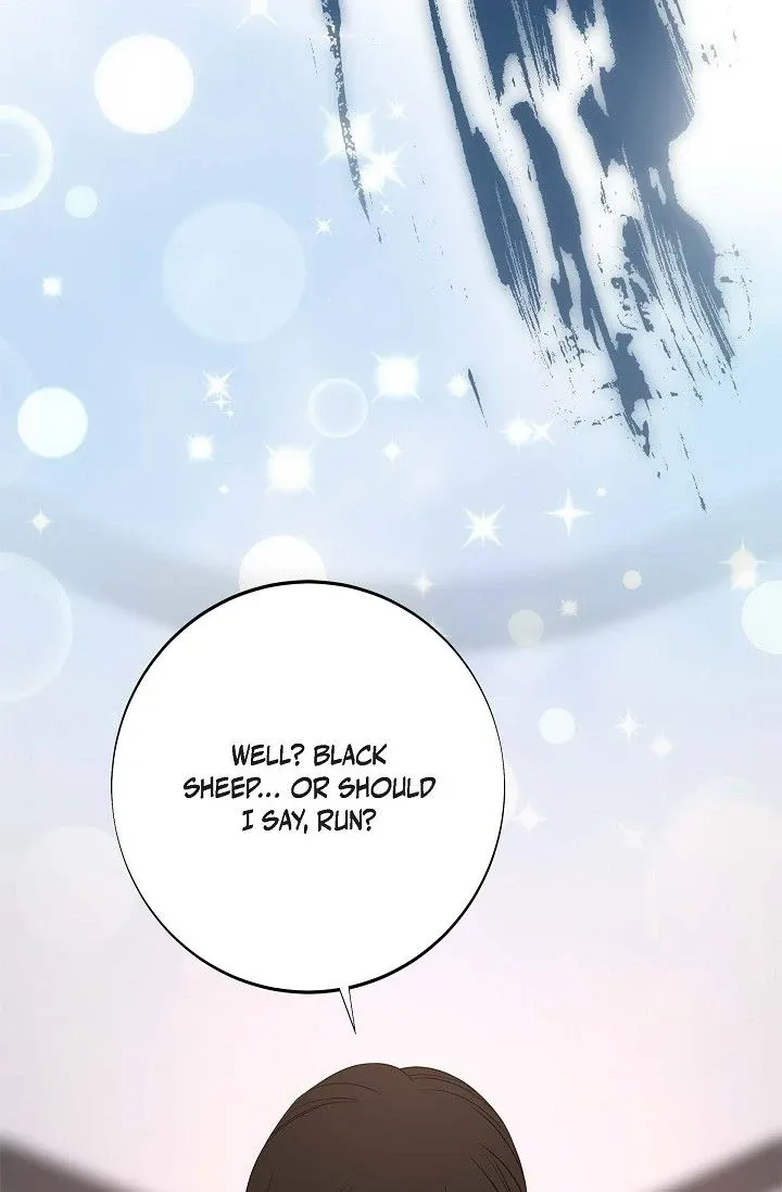 Chapter 71 — page 80