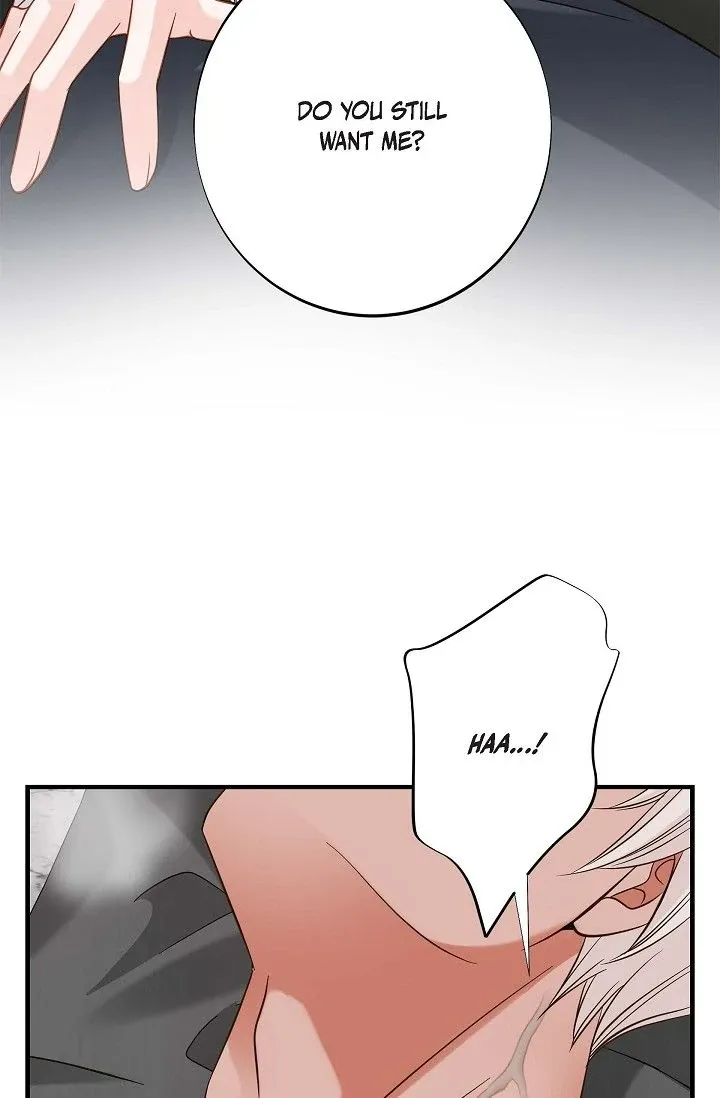 Chapter 71 — page 82