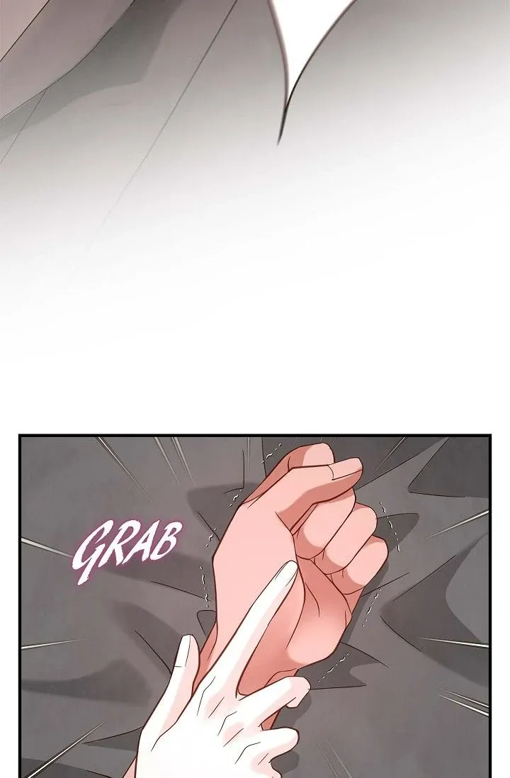 Chapter 71 — page 85
