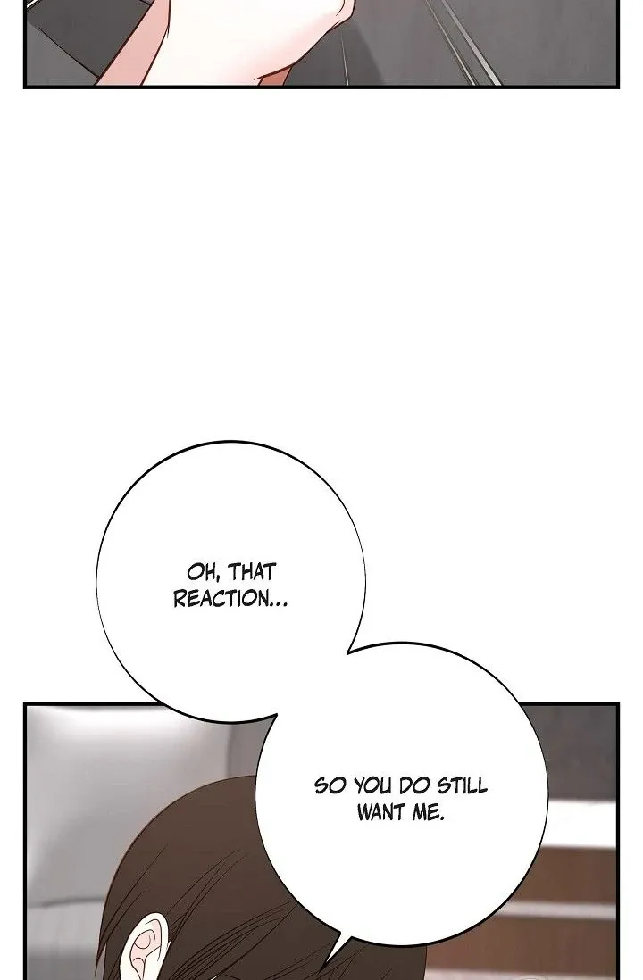 Chapter 71 — page 86