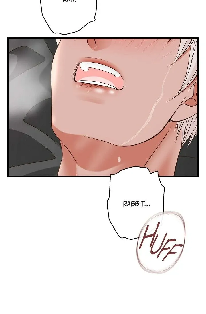 Chapter 71 — page 89