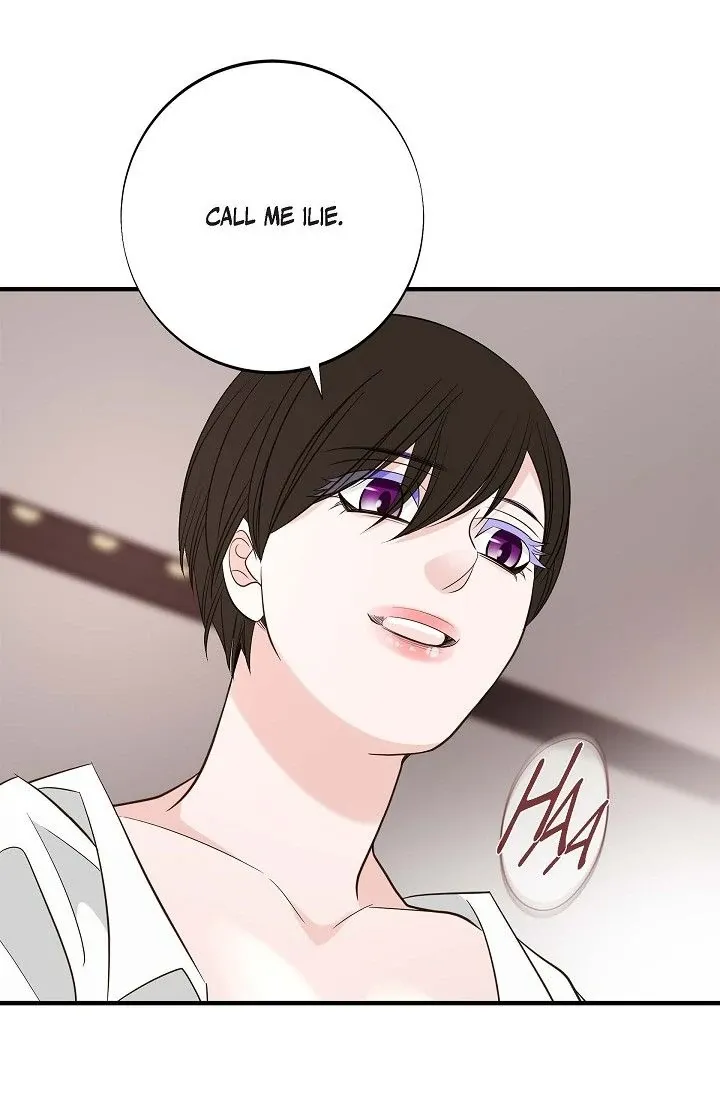 Chapter 71 — page 90