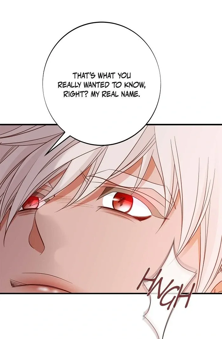 Chapter 71 — page 91
