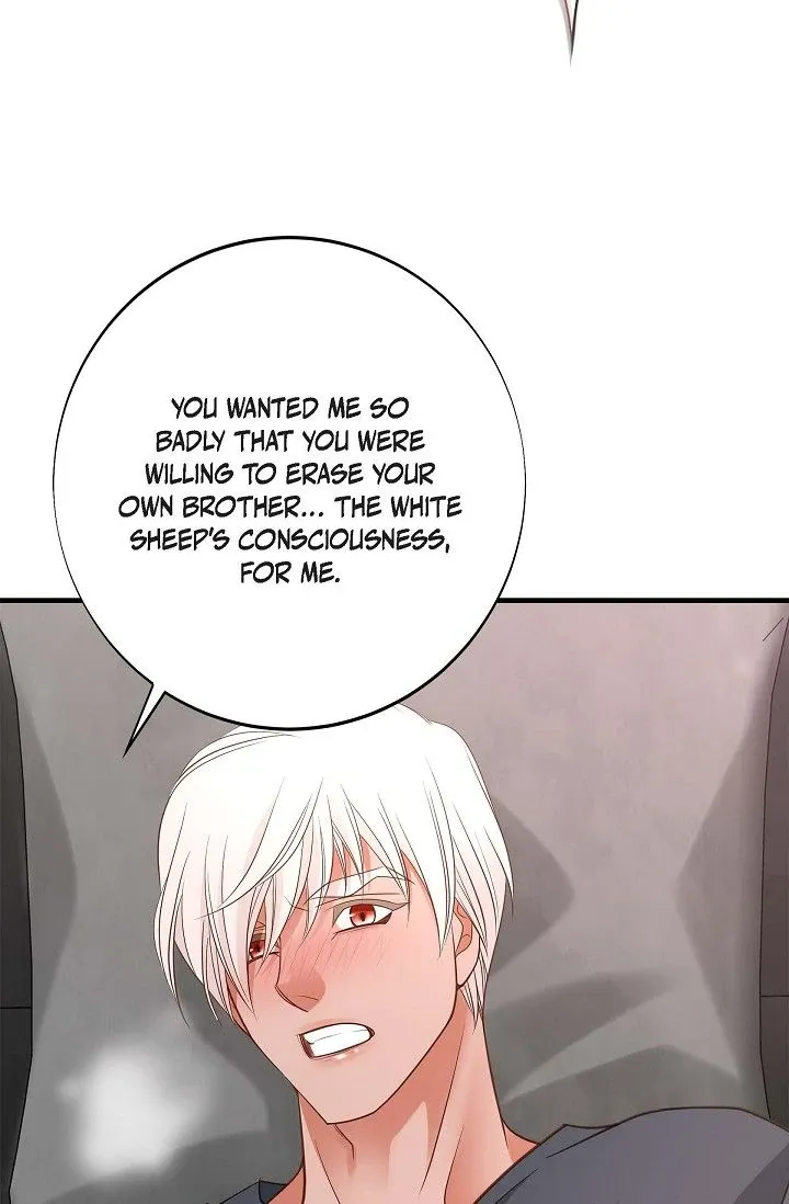 Chapter 71 — page 92