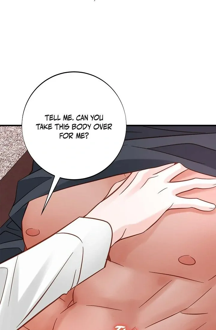 Chapter 71 — page 94