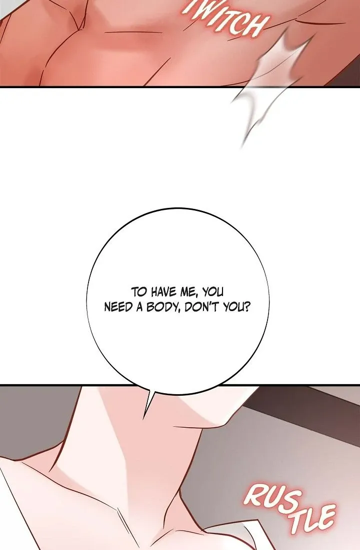 Chapter 71 — page 95