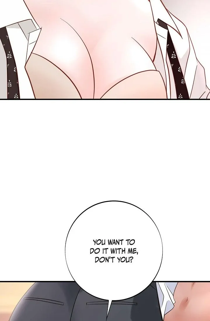 Chapter 71 — page 96