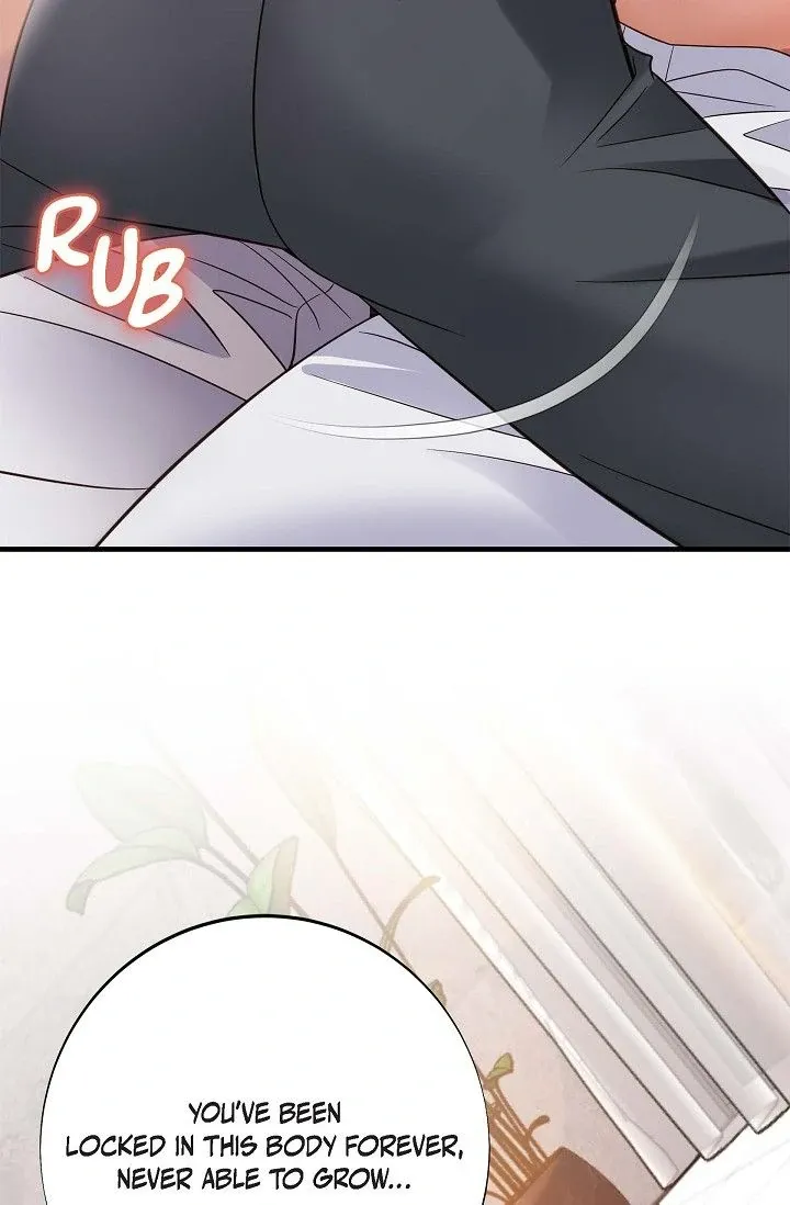 Chapter 71 — page 97