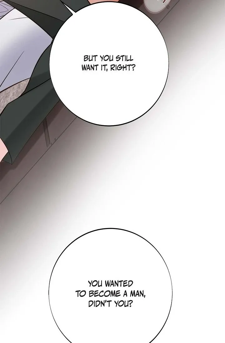 Chapter 71 — page 99
