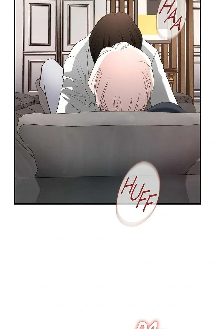 Chapter 72 — page 10