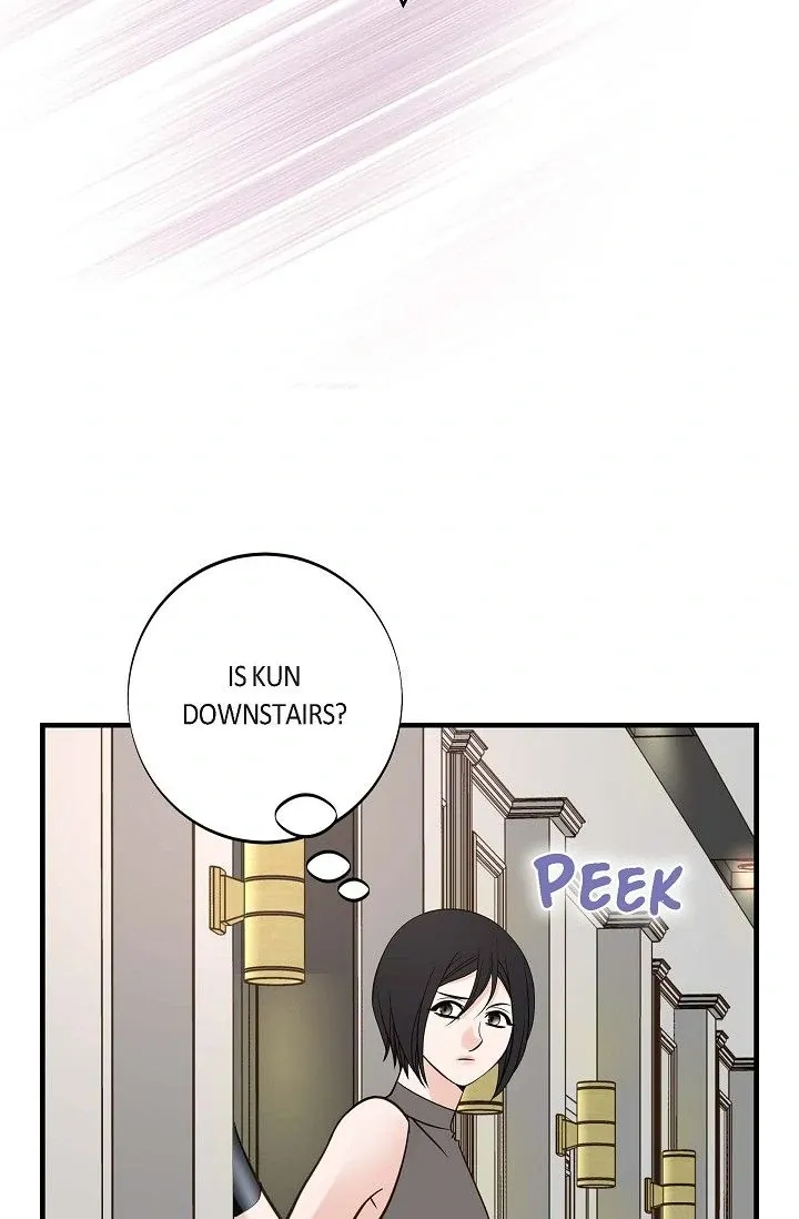 Chapter 72 — page 100