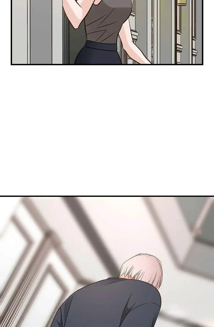 Chapter 72 — page 101