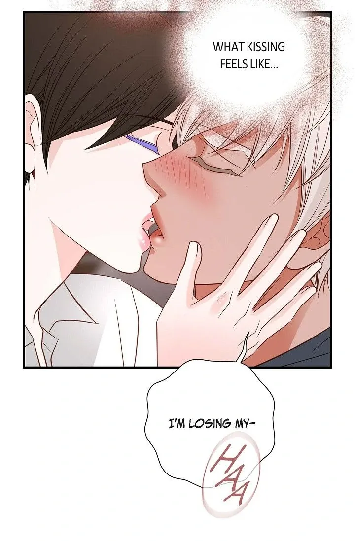 Chapter 72 — page 12