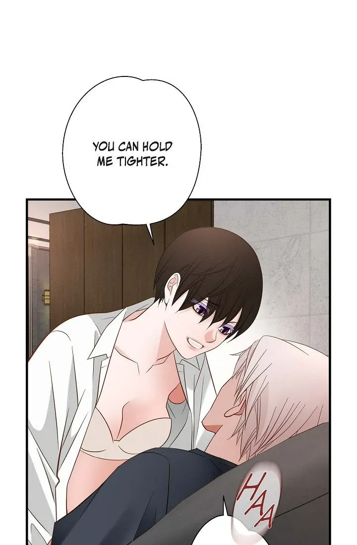 Chapter 72 — page 13