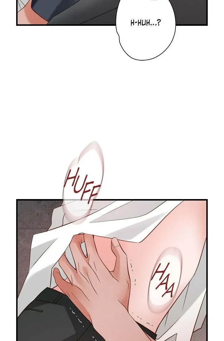 Chapter 72 — page 14