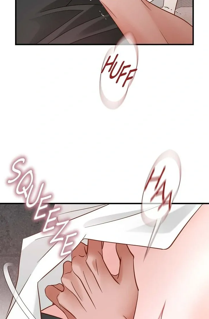 Chapter 72 — page 15