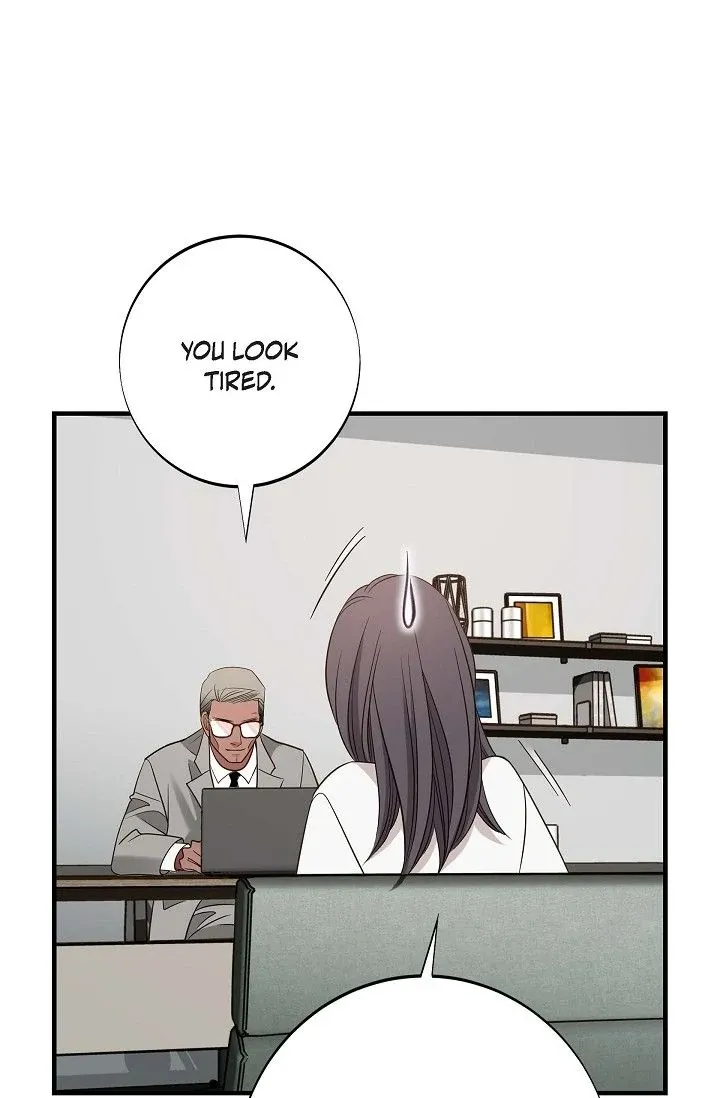 Chapter 72 — page 18