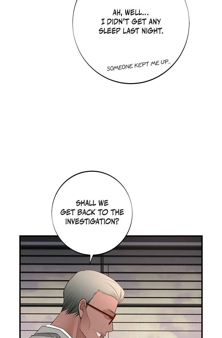 Chapter 72 — page 19