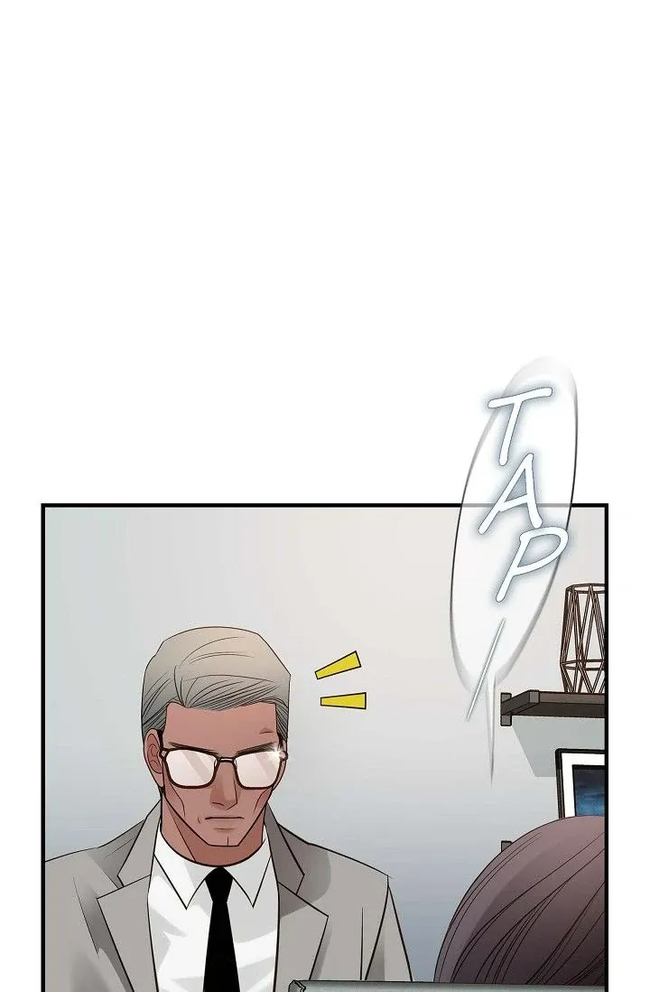 Chapter 72 — page 2