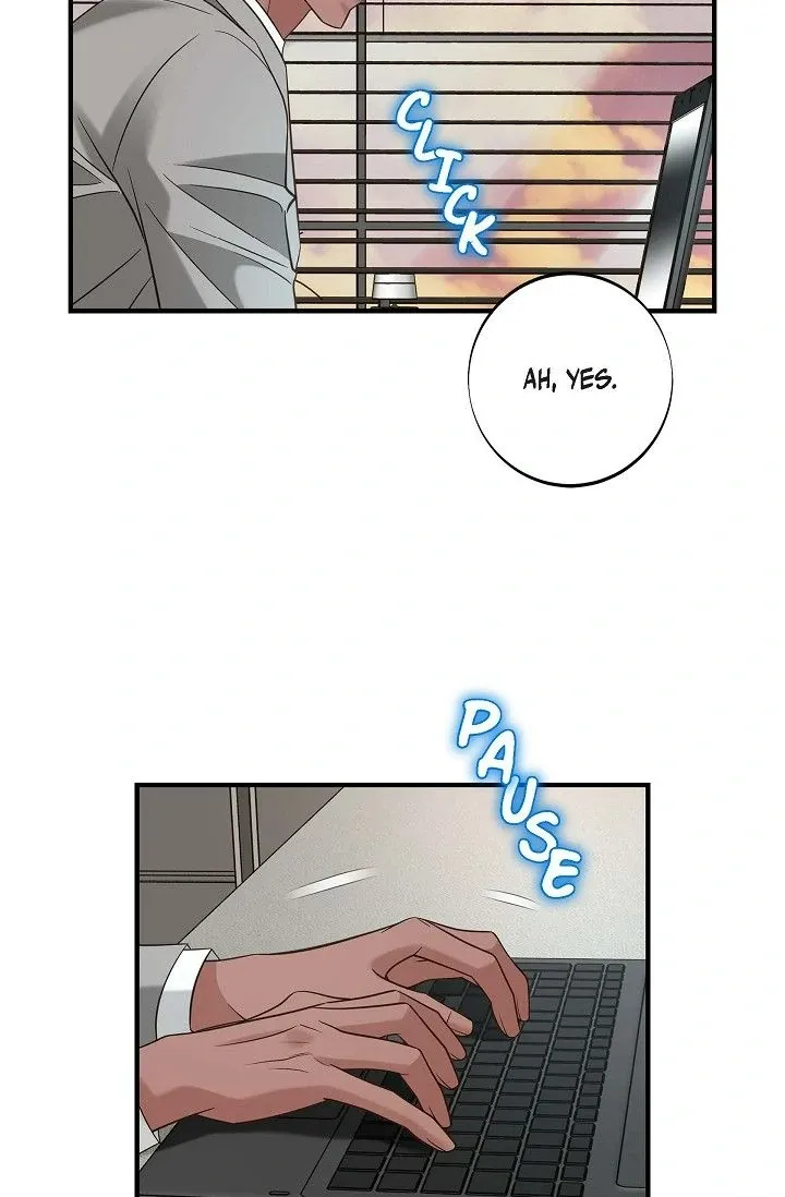Chapter 72 — page 20