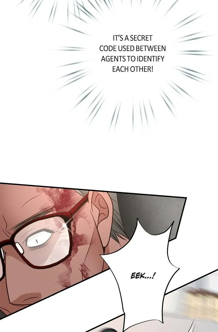 Chapter 72 — page 29