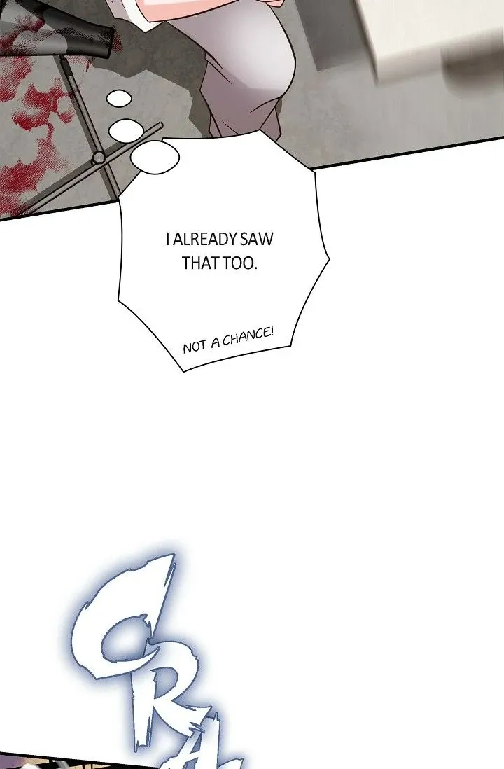 Chapter 72 — page 32