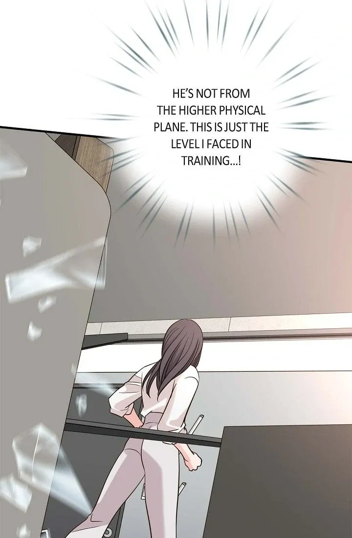 Chapter 72 — page 34