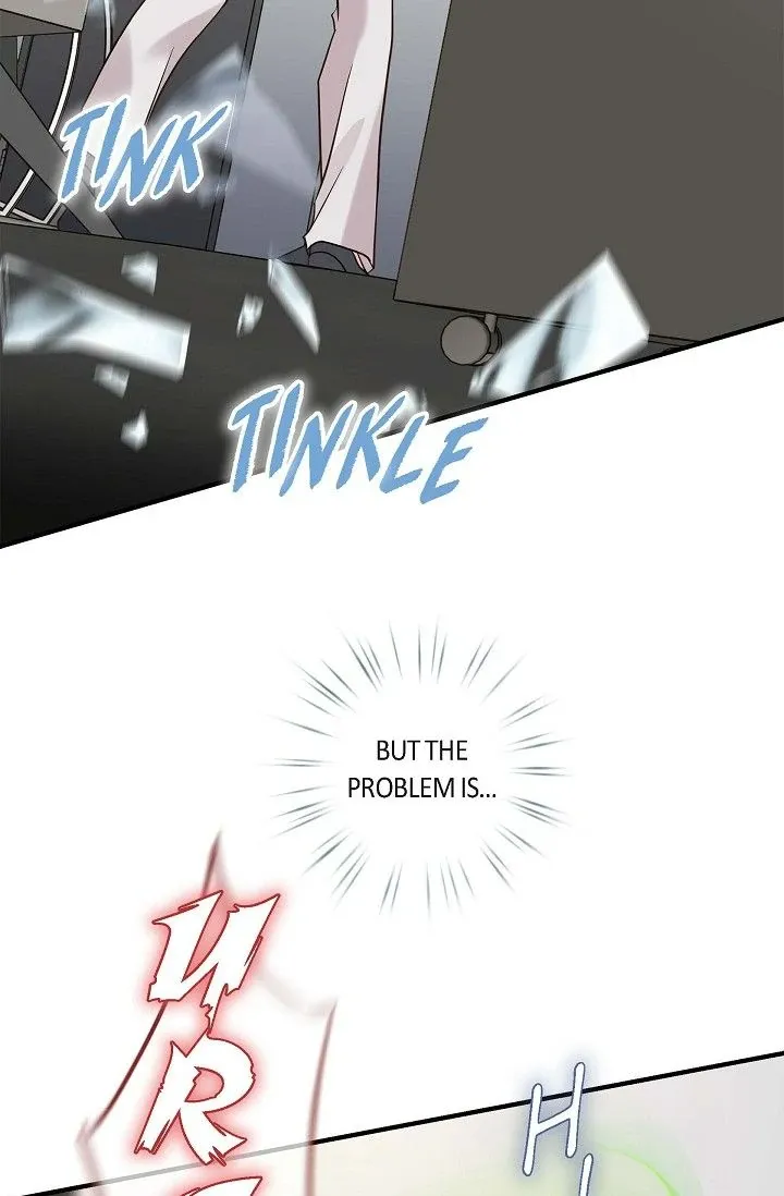 Chapter 72 — page 35