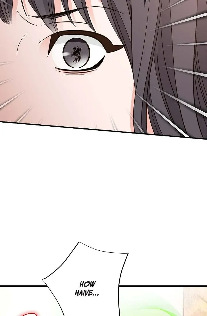 Chapter 72 — page 46