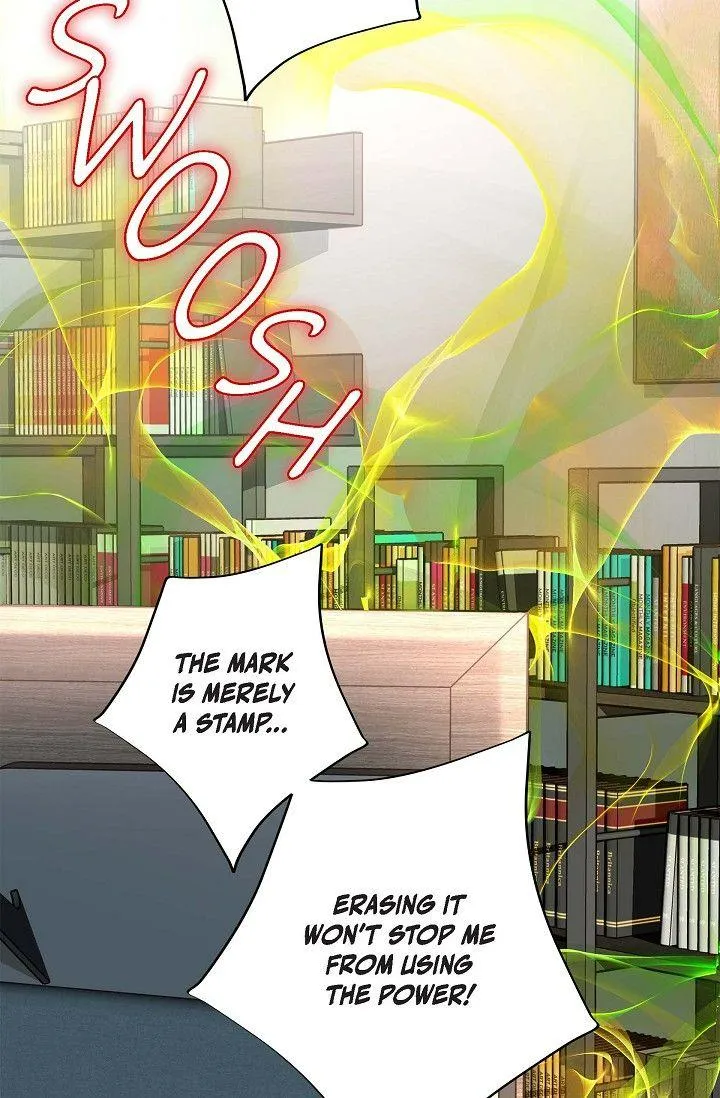 Chapter 72 — page 47