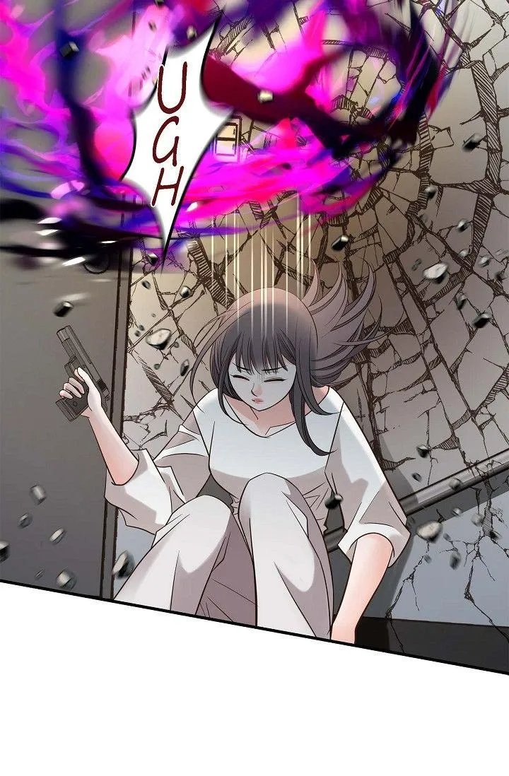 Chapter 72 — page 49