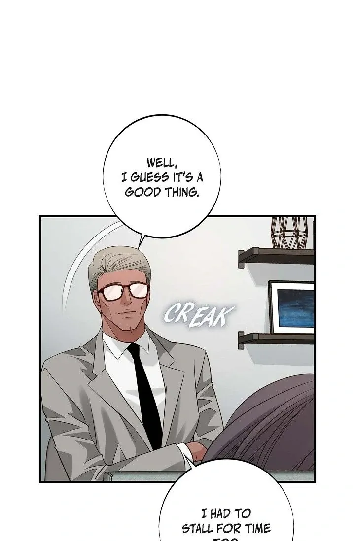 Chapter 72 — page 5
