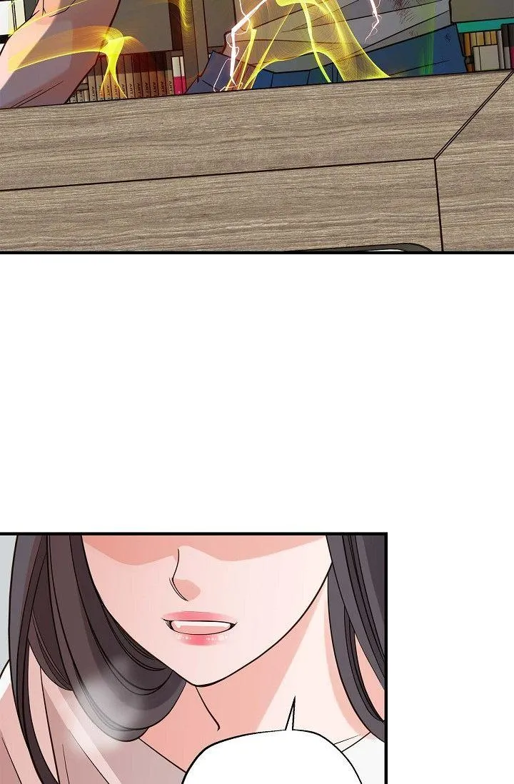 Chapter 72 — page 51
