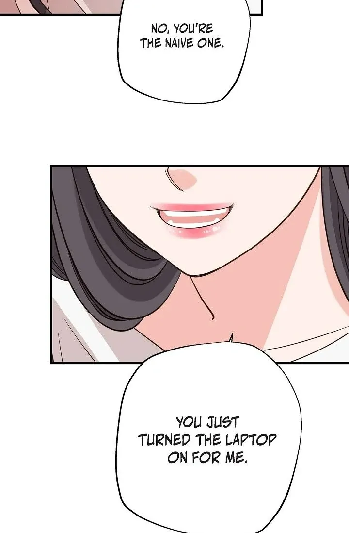 Chapter 72 — page 52