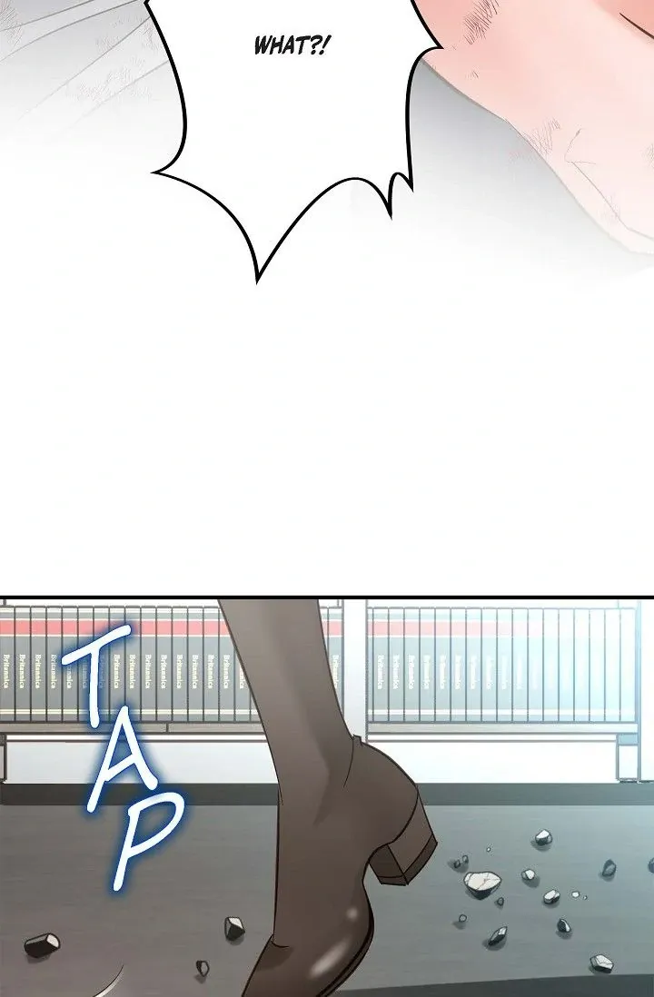 Chapter 72 — page 56