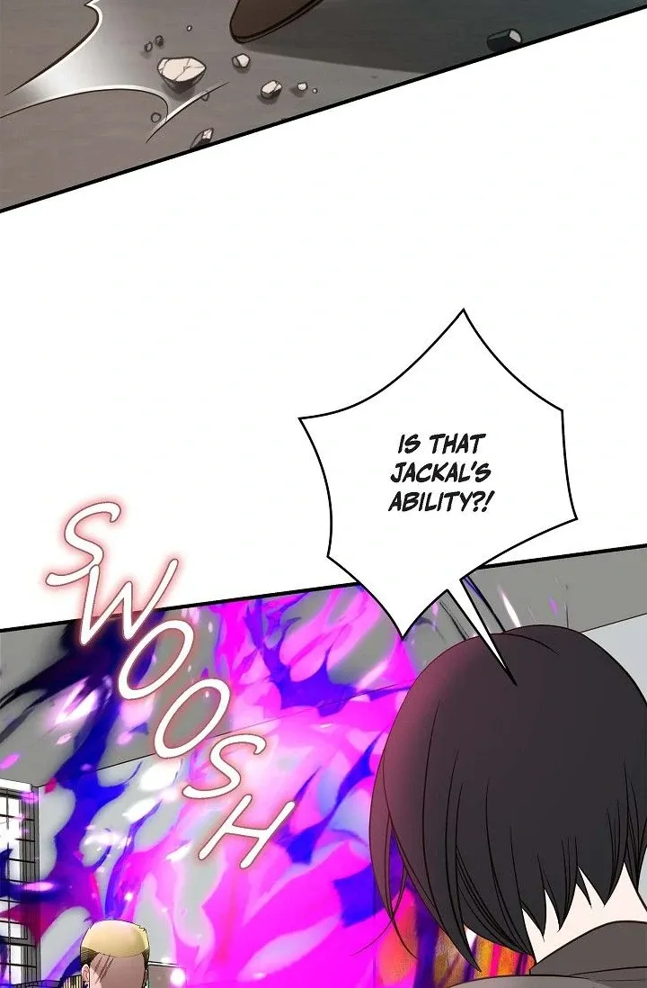Chapter 72 — page 57