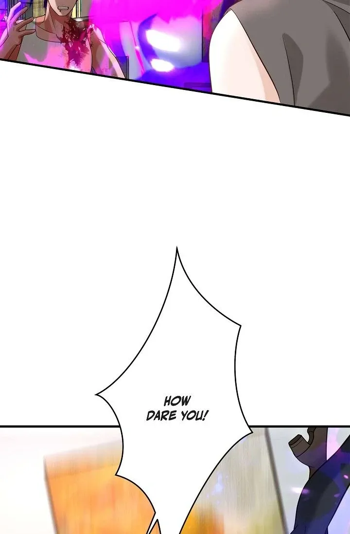 Chapter 72 — page 58