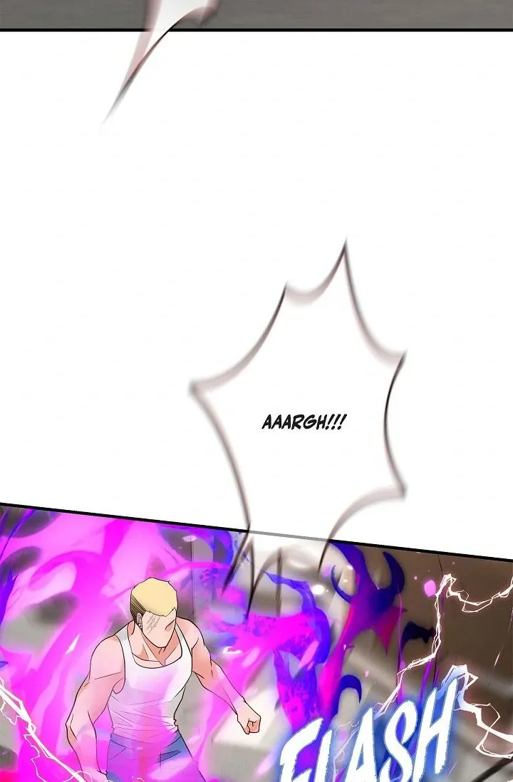 Chapter 72 — page 60