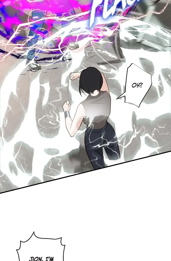 Chapter 72 — page 61