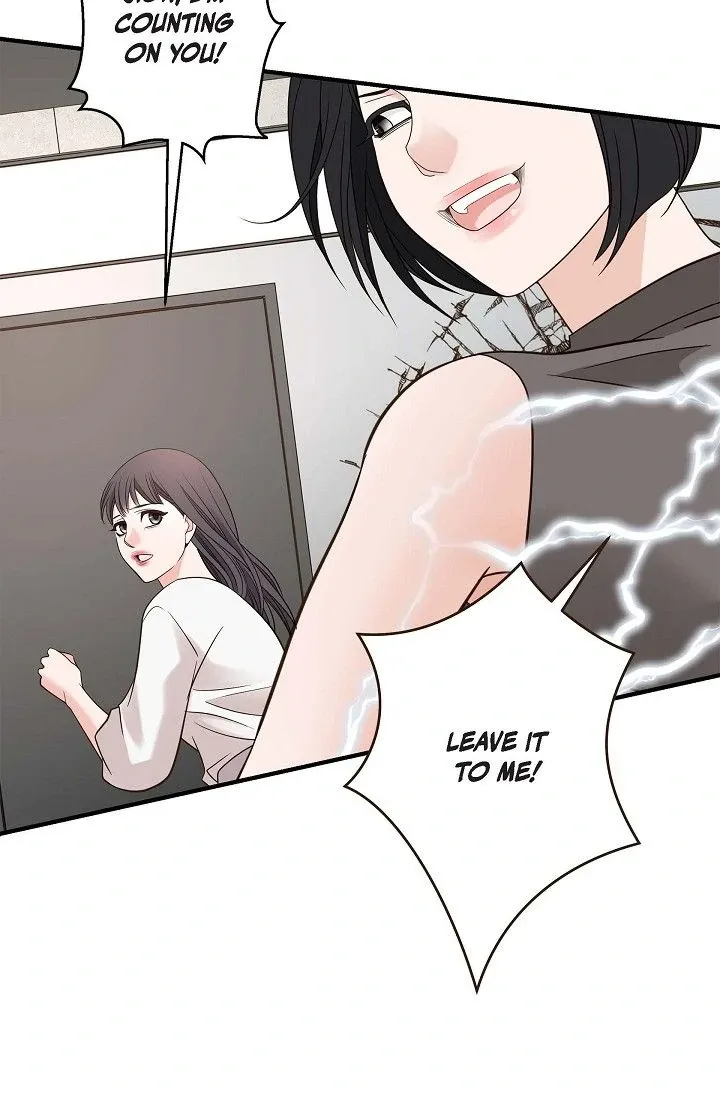 Chapter 72 — page 62