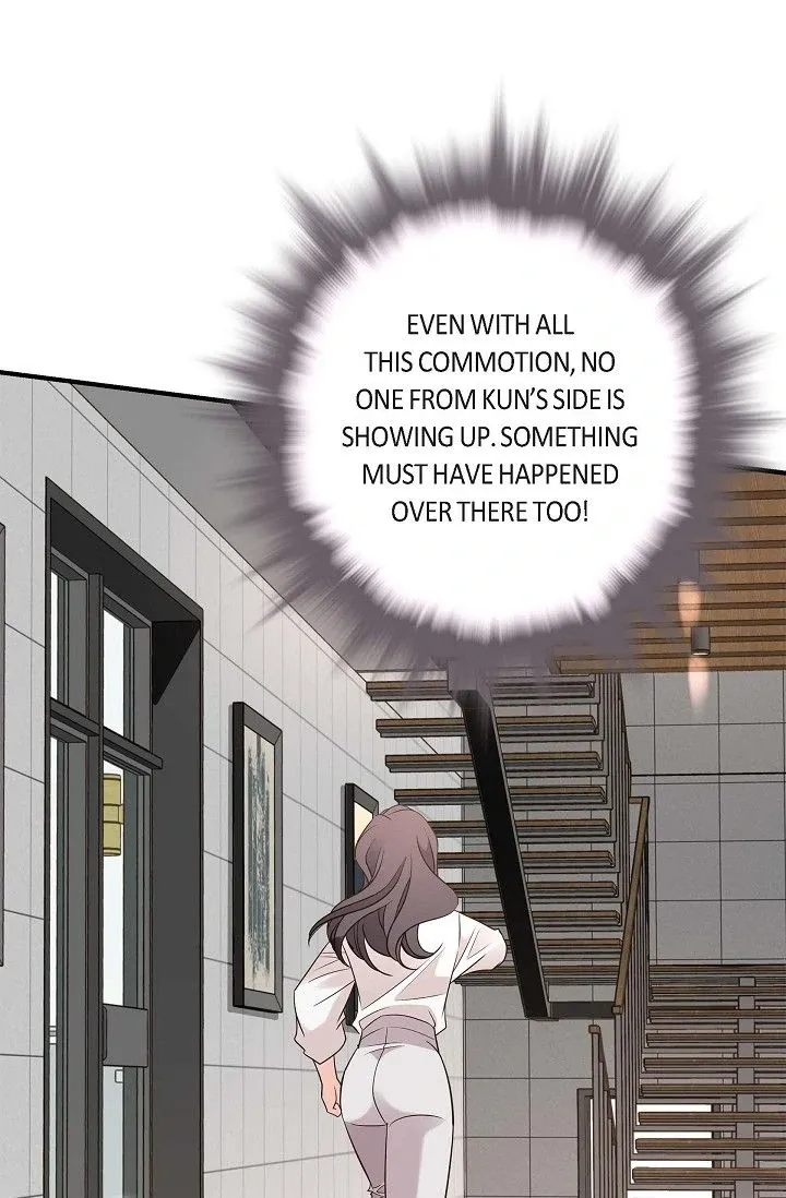 Chapter 72 — page 63