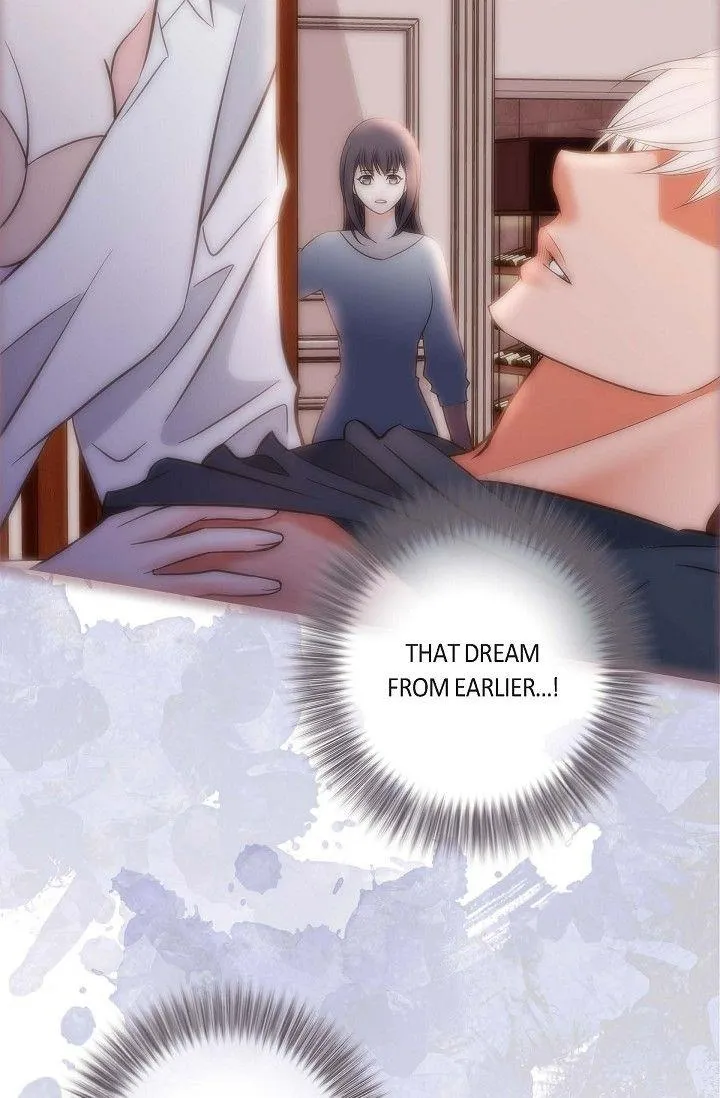 Chapter 72 — page 65