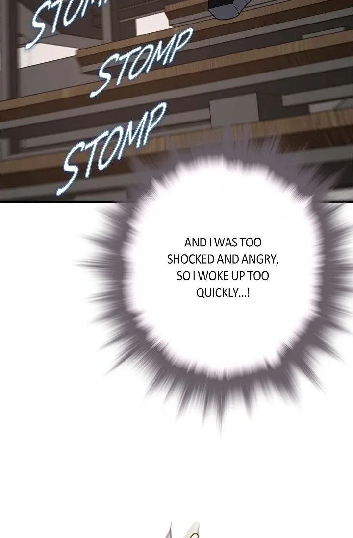 Chapter 72 — page 68