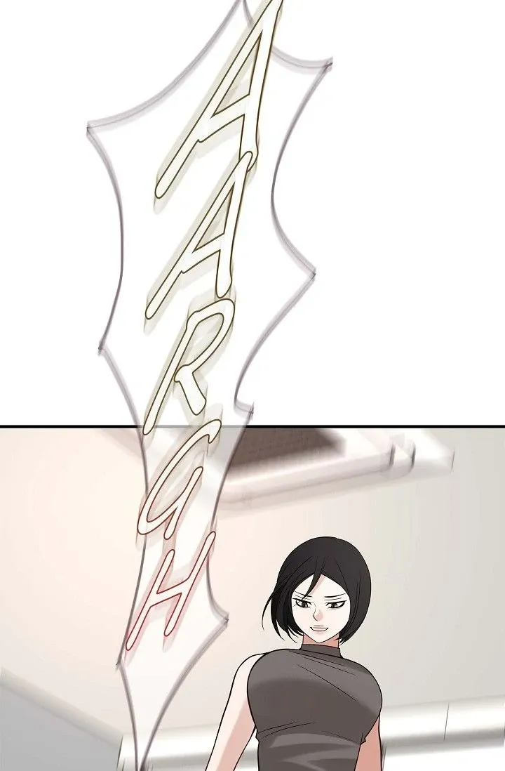 Chapter 72 — page 69