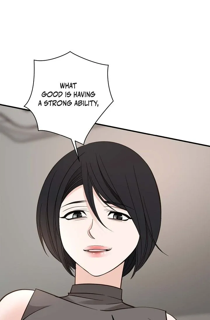 Chapter 72 — page 71