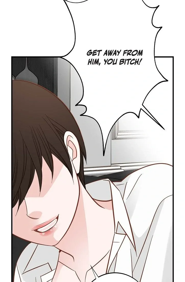 Chapter 72 — page 78
