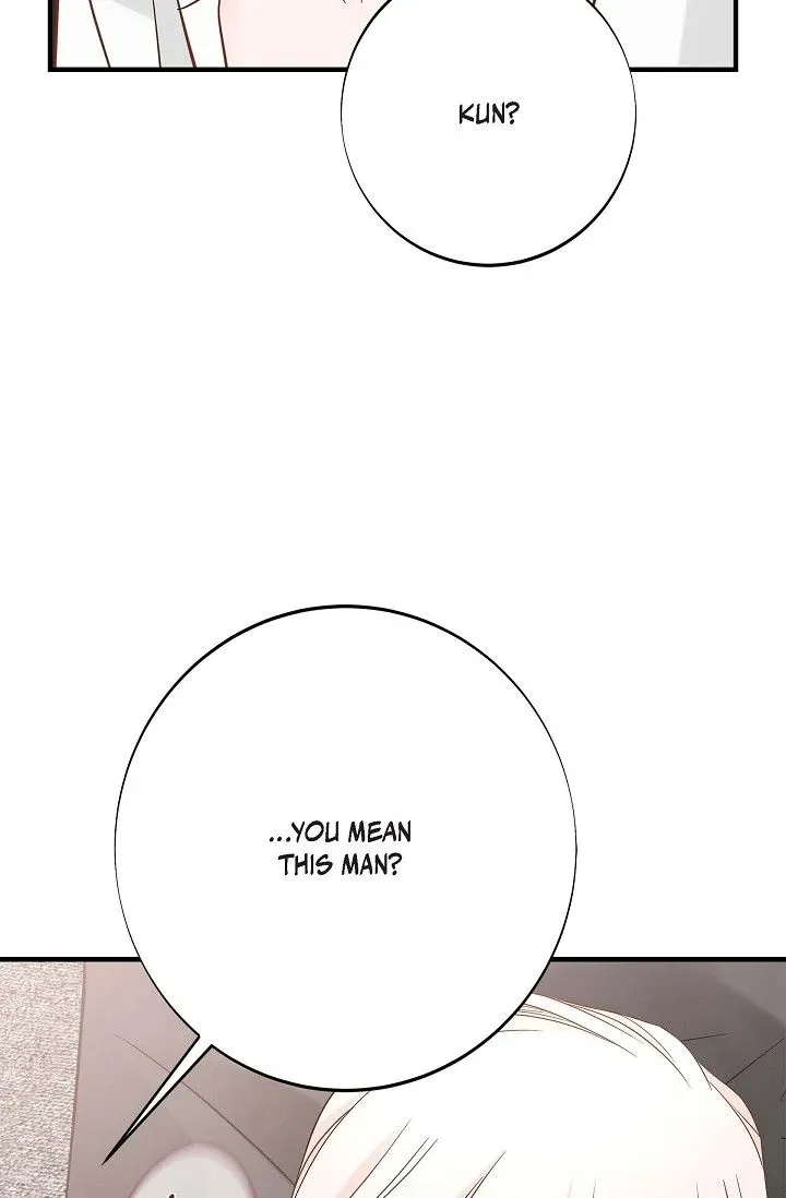 Chapter 72 — page 79