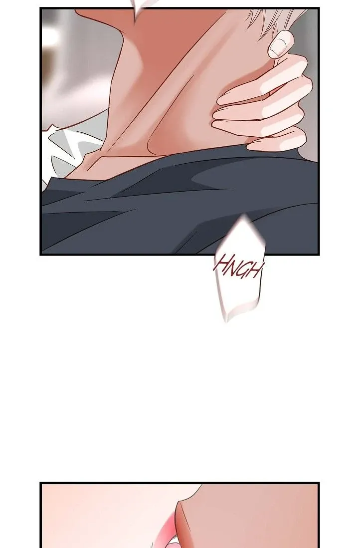 Chapter 72 — page 8