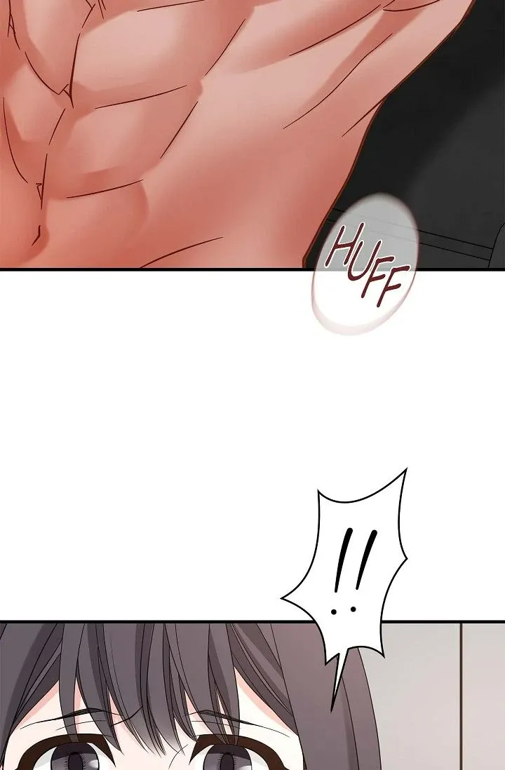 Chapter 72 — page 81