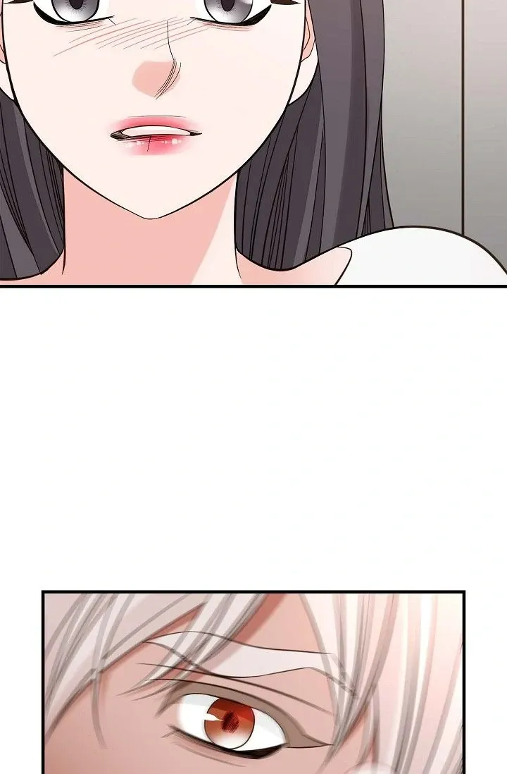 Chapter 72 — page 82